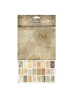 Idea-Ology | Backdrops Volume 4