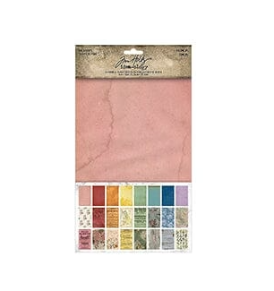 Idea-Ology | Backdrops Volume 5