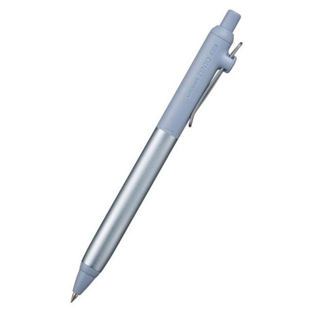 Uni | Zento Geelikyn&auml;t - FLOW malli