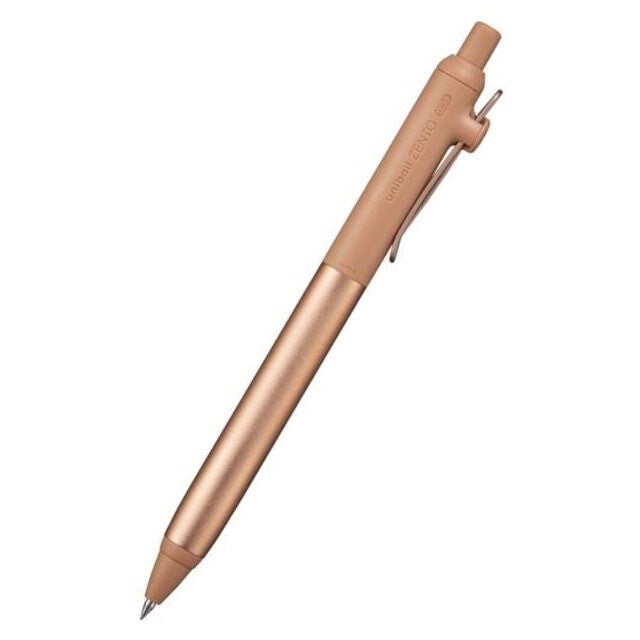 Uni | Zento Geelikyn&auml;t - FLOW malli