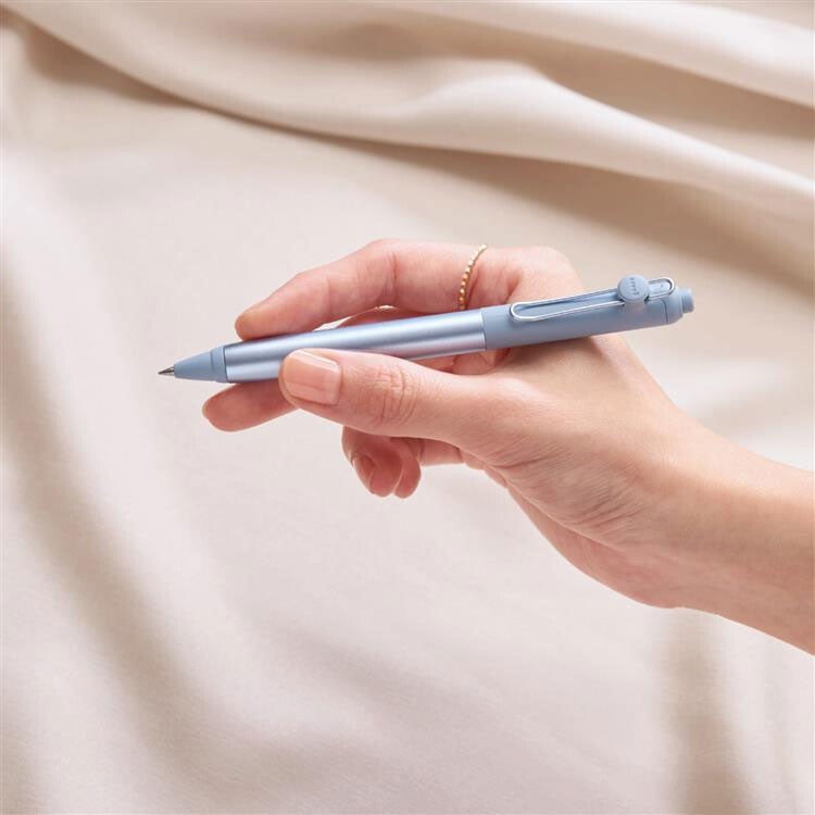 Uni | Zento Geelikyn&auml;t - FLOW malli