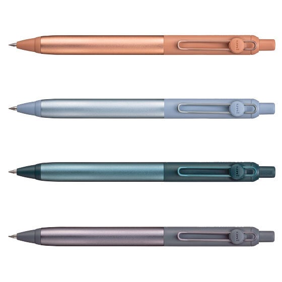 Uni | Zento Geelikyn&auml;t - FLOW malli