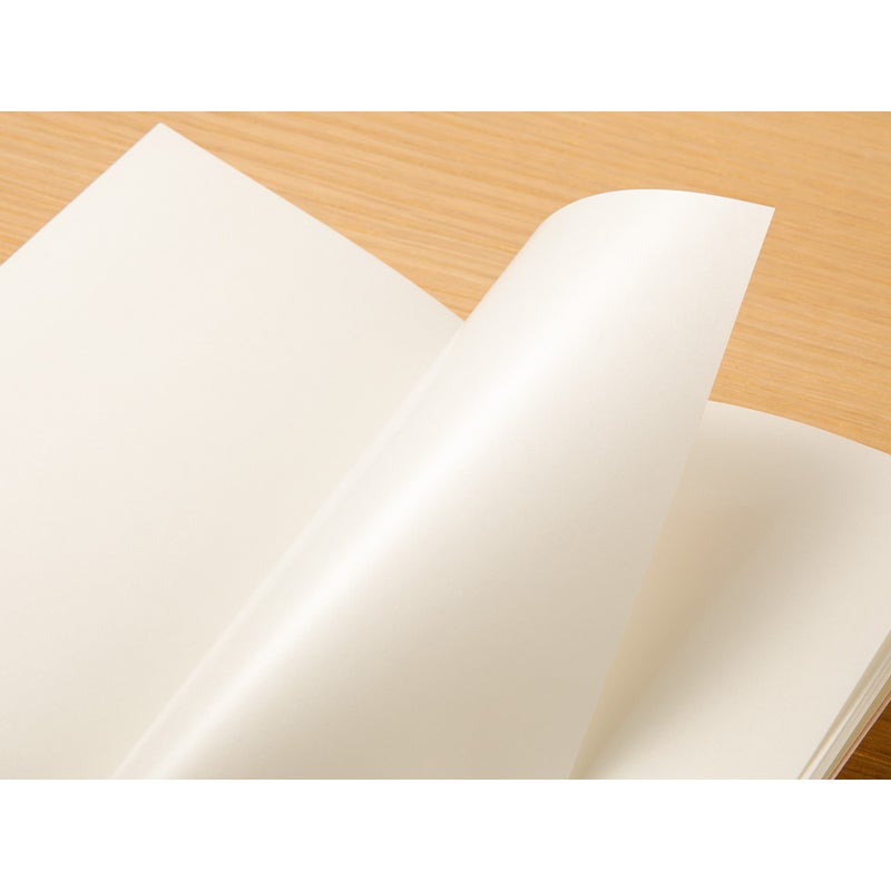 Traveler's Notebook | 17 Sticker Release Paper Refill Passport Size