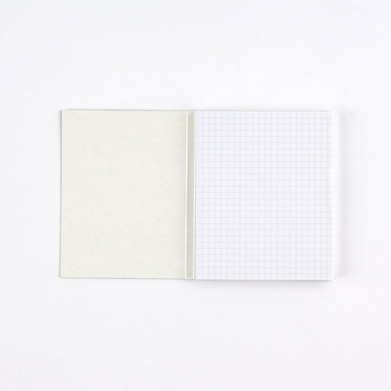 Hobonichi | TSUKI no IRO: Add-on Sticky Notes