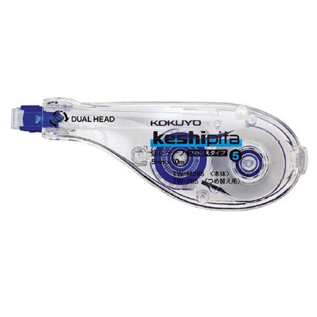 Kokuyo | Keshipita Correction Tape 5mm