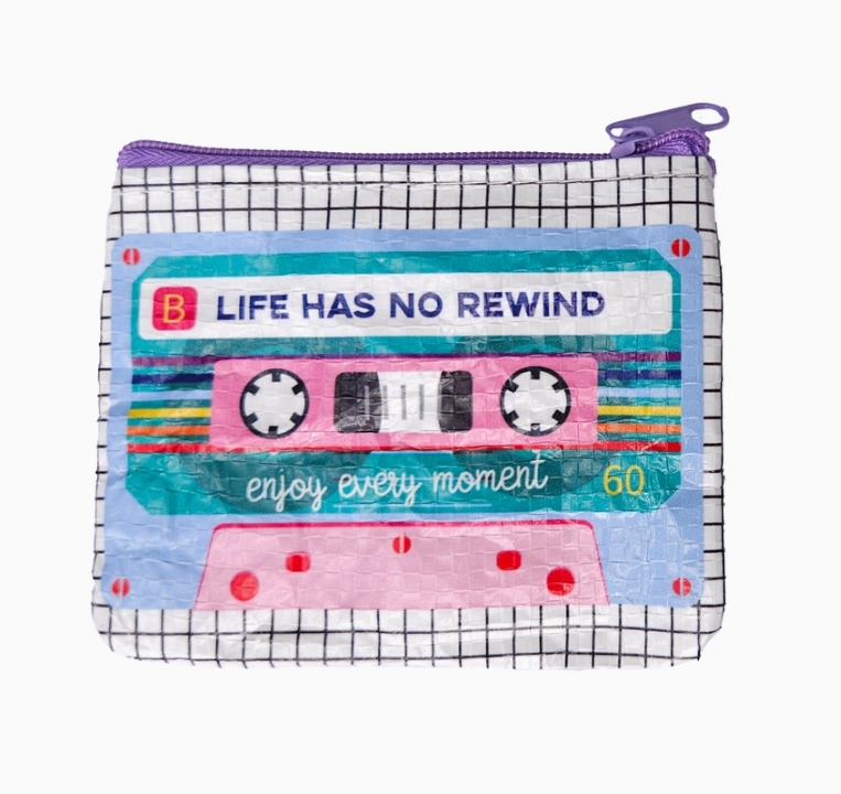 Studio Inktvis | Pikkukukkaro