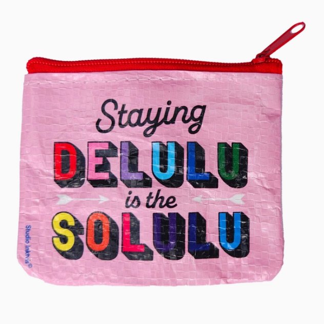 Studio Inktvis | Pikkukukkaro