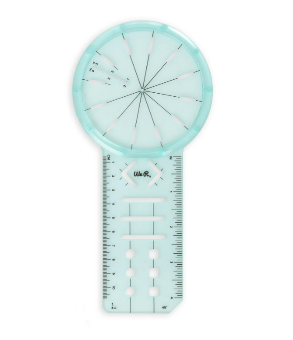 We R Memory Keepers | Journal Guide monitoimity&ouml;kalu